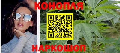 spice Комсомольск-на-Амуре